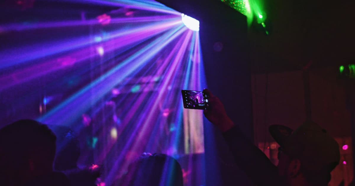 Eight College Football Coaches Named Finalists for 2025 Paul 'Bear' Bryant Coach of the Year Award