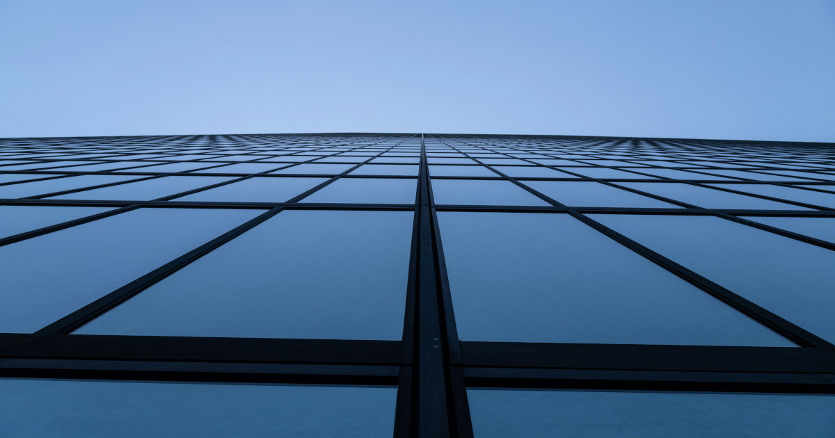 Estrella Immunopharma Secures $8 Million in Funding to Advance Cancer Therapy Programs