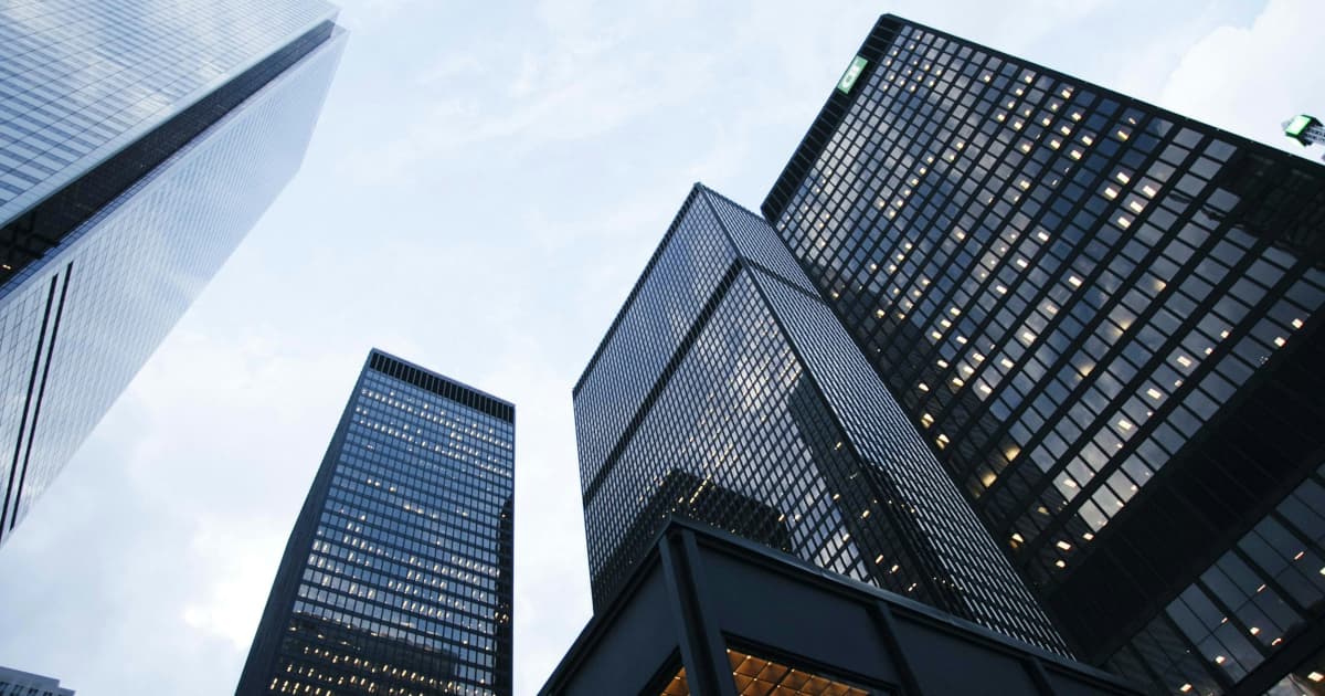 A2Z Cust2Mate Solutions Authorizes $20 Million Share Buyback Program