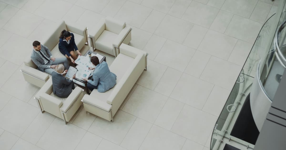 Fullerton Health Acquires Singapore's ENT Clinic to Expand Specialty Care Network