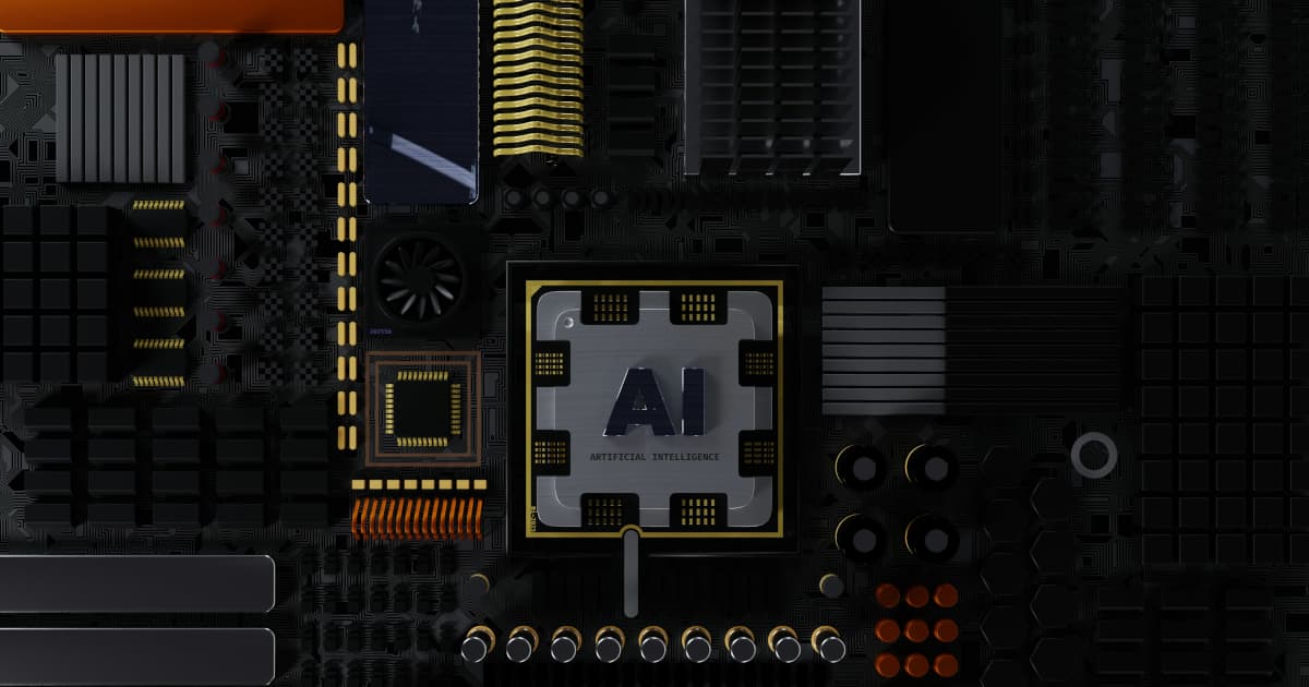 SPARC AI Advances Spatial Intelligence with Next-Generation Target Acquisition Technology