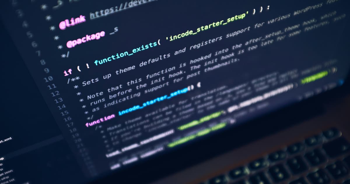 Safe & Green Holdings Rebrands as Olenox Industries to Reflect Energy and Infrastructure Focus