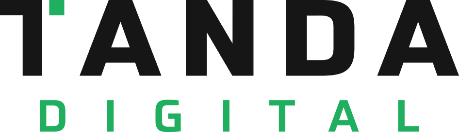 TANDA Digital Recognized as Top Outbound Growth Partner for Marketing Agencies