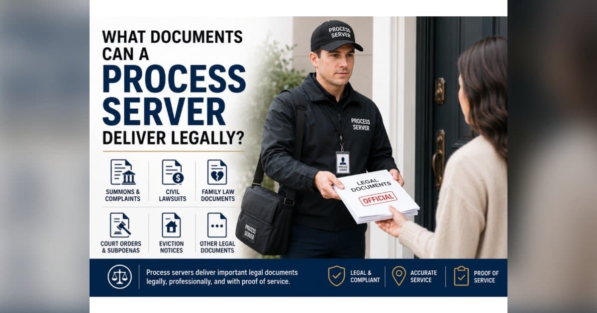 Rai's Mobile Notary Expands Nationwide, Bringing 1-Hour Notary Services to Hospitals and Jails