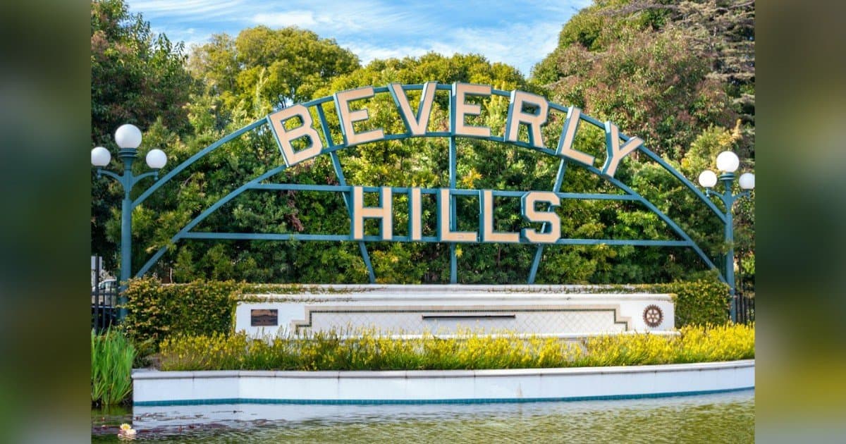 Schoenberg Family Law Group Opens Beverly Hills Office, Expanding Statewide Reach
