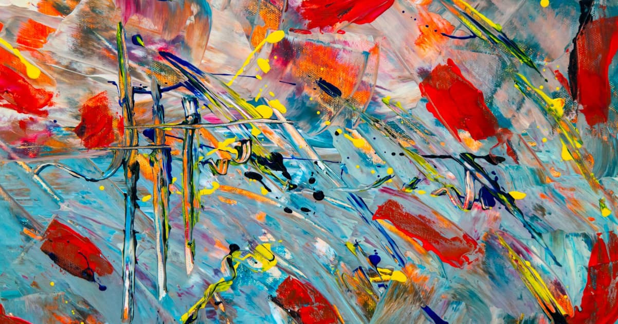 FILMART 2026 Sets Record with 38 Countries, Driving Global Film Collaboration and AI Integration