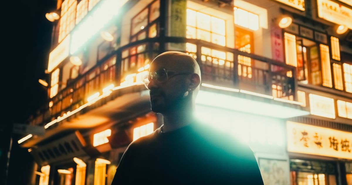 Byrne Elliott Music's 'Olympic Destiny' Instrumental Resonates with Global Achievers