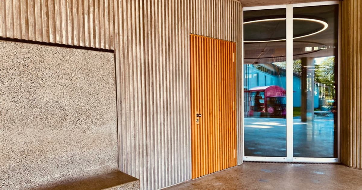 Spa Luxe Earns National Recognition as Mindbody's Best Spa of 2025