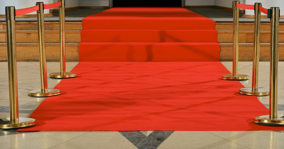 South Valley Chamber Honors Ryan Gregerson with Business Education Award