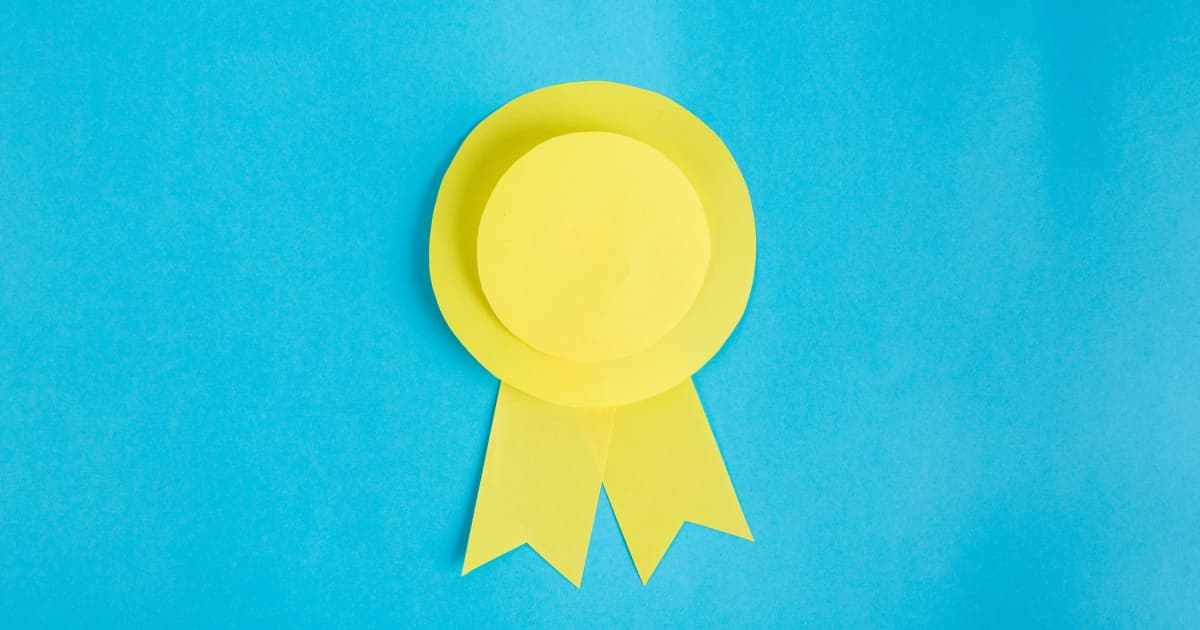 Cloud 9 Tubs Receives HomeAdvisor Elite Service Award for Bathroom Safety Solutions