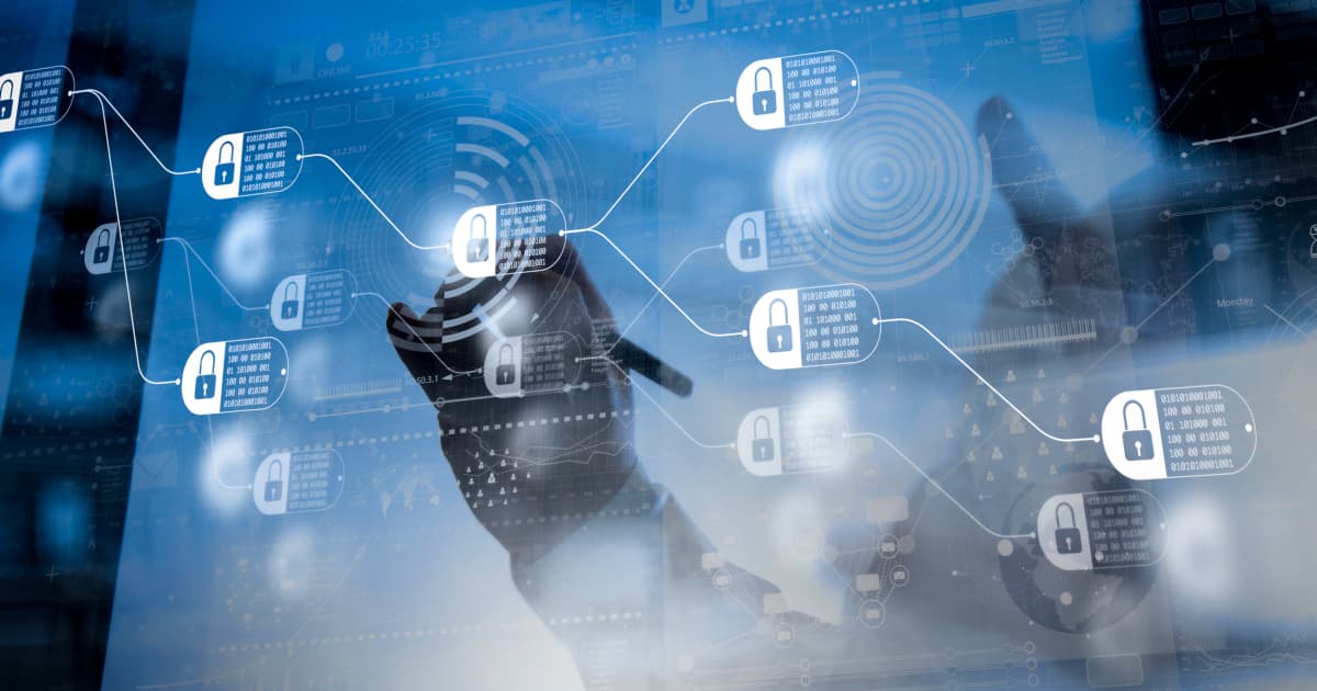 Datavault AI Partners with Demora Foundation to Tokenize K-Entertainment Assets