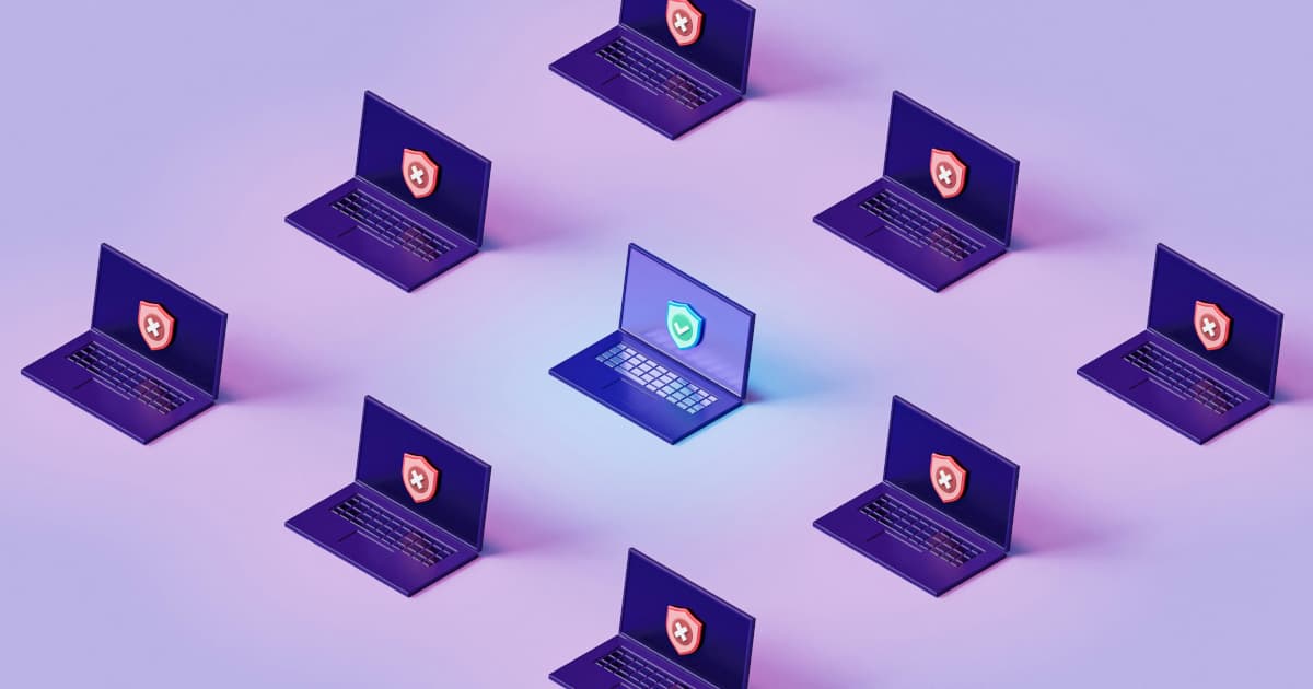 Greenlane Appoints Web3 Veteran Jason Hitchcock as CEO to Lead Digital Asset Treasury Strategy