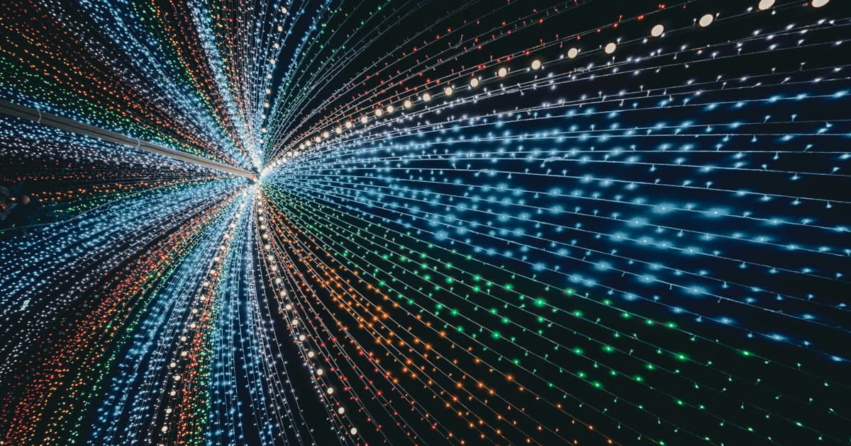 DitGold Implements Institutional-Grade Smart Contract Architecture to Enhance Ecosystem Security