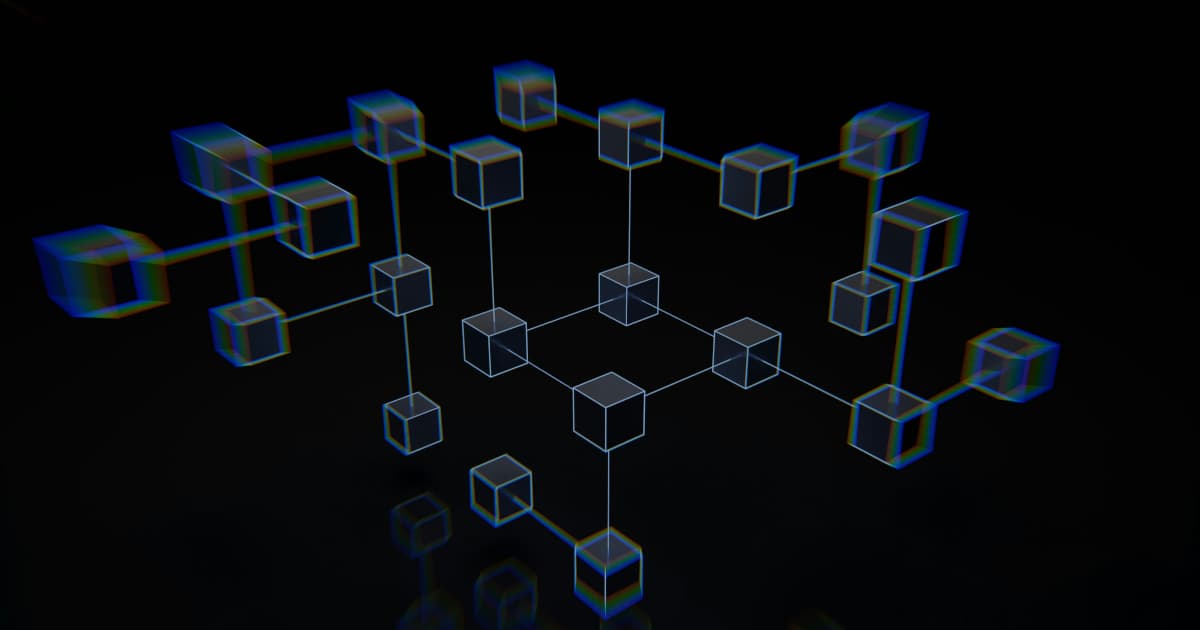 MindWave Signs Two-Year Deal to Build AssureChain, Expanding Blockchain into Insurance