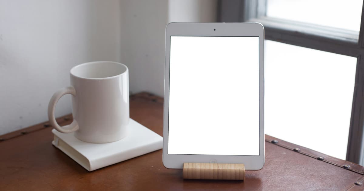 Psychoeducational Book 'YOU and Stress… The Brain Explained' Launches Globally to Address Rising Stress Levels