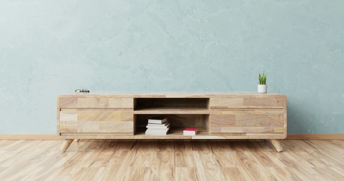 Bestselling Thriller 'The Attic' Available Free in Ebook Format for Limited Time