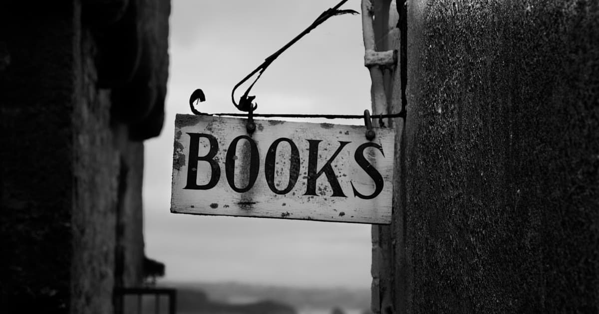 Counselor-Turned-Author Barbara Dolan Releases Nine Books Blending Storytelling with Emotional Development Lessons