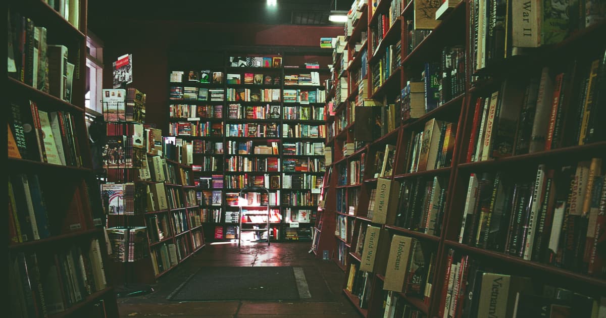 New Children's Book 'Little Birdie Tries Fries' Encourages Curiosity and Emotional Learning Through Everyday Adventures