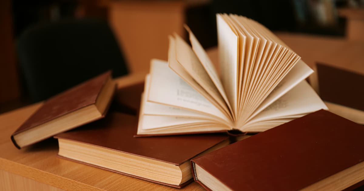 New Book Challenges Religious Views on Wealth, Presents Financial Abundance as Divine Assignment