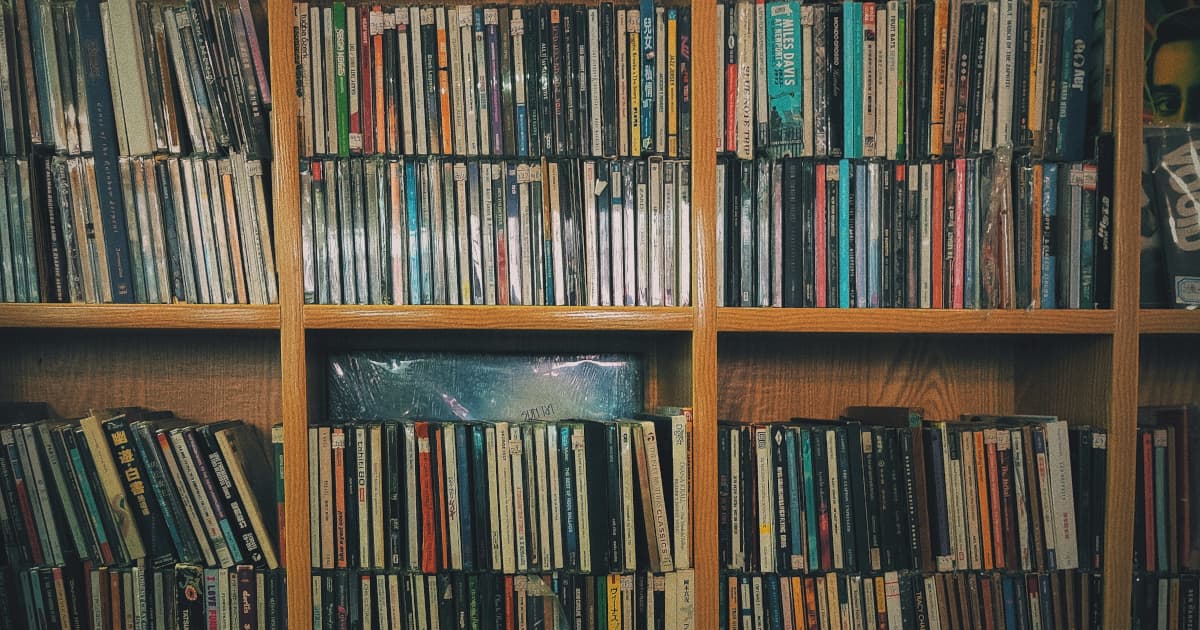 Martial Arts History Museum Hosts Free Seminar to Demystify Book Publishing for Aspiring Authors