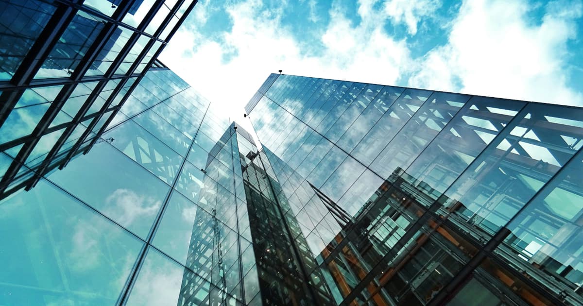 Nabaltec AG Announces CFO Transition and CEO Contract Extension