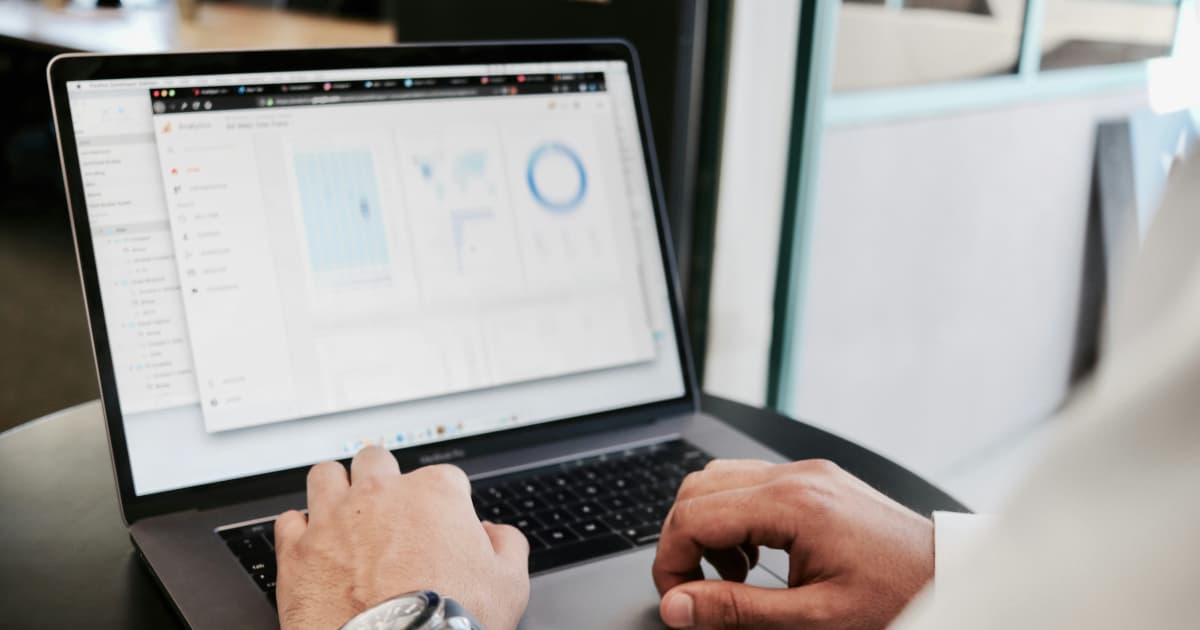 Blushush and Ohh My Brand Form Joint Venture to Create Integrated Branding Solutions for Digital Era