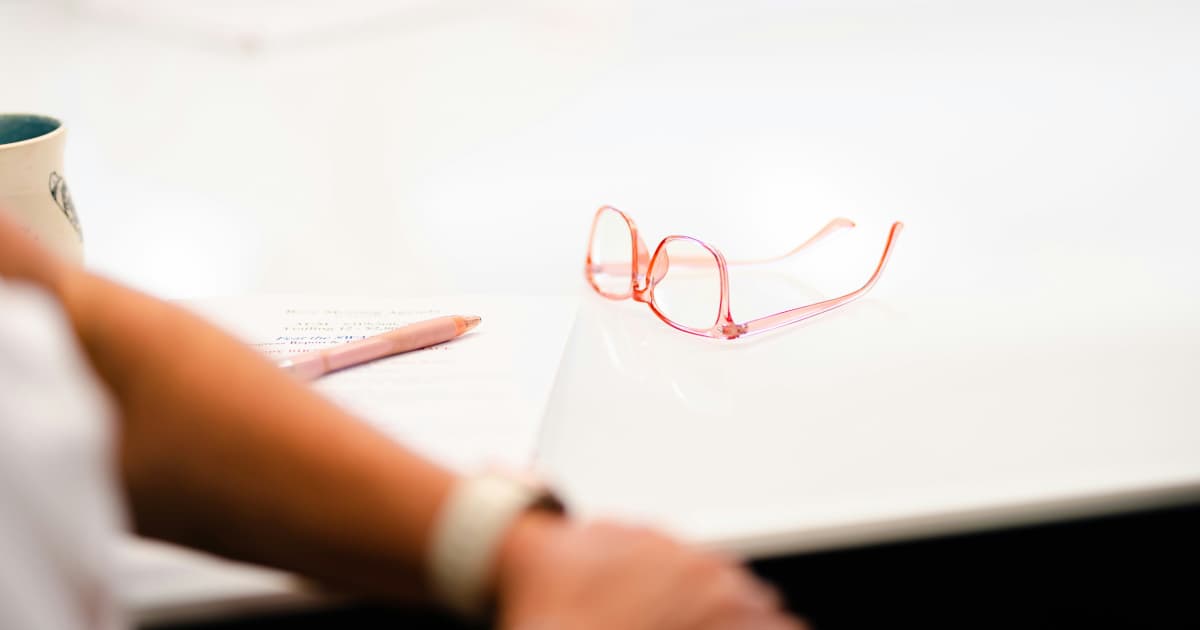 The Platform Group Expands Optics Presence with Bavarian Acquisition