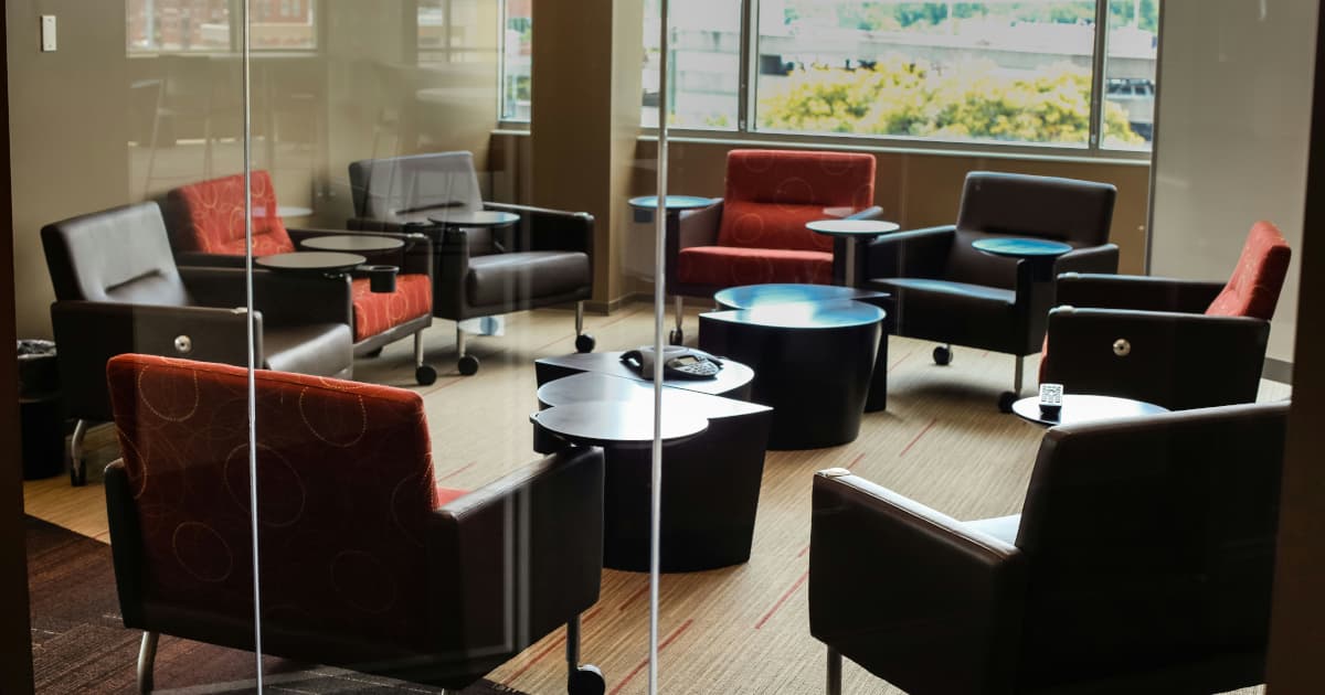 Silver Crown Royalties Reports Record Revenue Amid Silver Price Surge, Details Portfolio Challenges