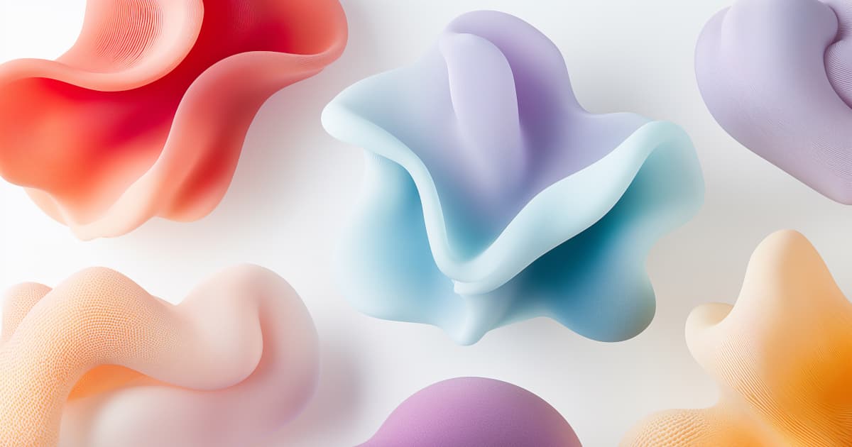 DFW Car & Toy Museum Marks First Anniversary with Pet Adoption Event