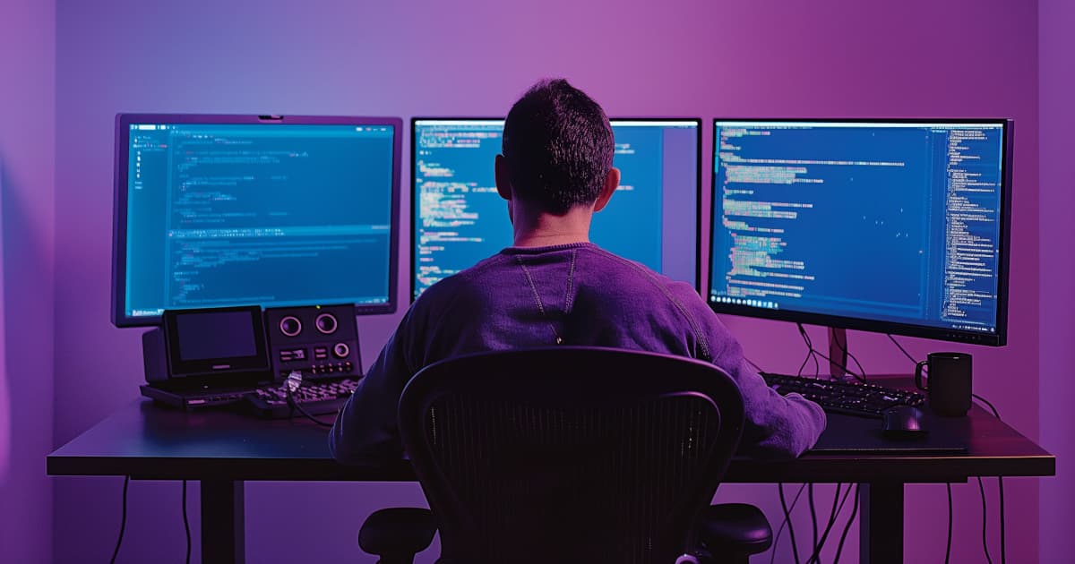 Microsoft X Account Hack Highlights Social Media Risks for Crypto Firms