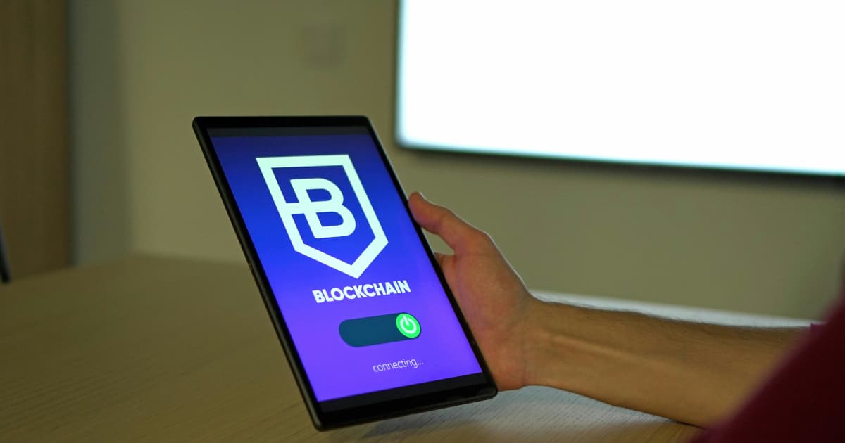 BTQ Technologies Partners with MoonPay Korea to Secure Stablecoin Infrastructure Against Quantum Threats