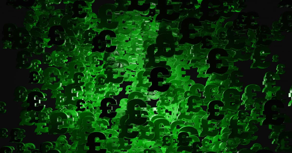 Masters of Trivia Launches Lunar New Year Tournament with Cryptocurrency Rewards on Solana