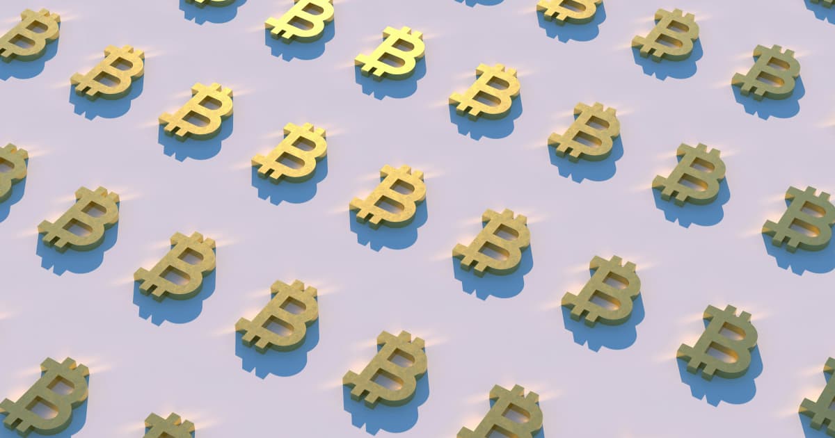 ETF Flows Suggest Capital Rotation from Bitcoin to XRP, But Picture Is More Nuanced