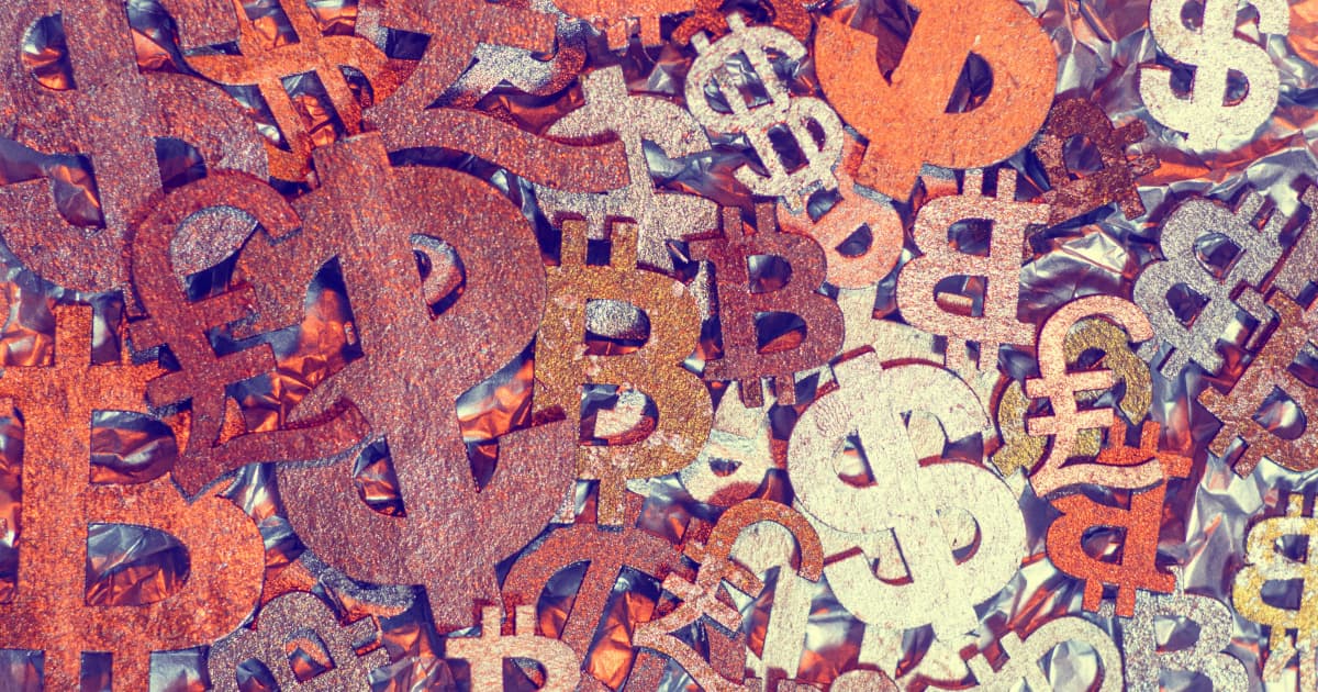 MindWave Innovations Builds Institutional Treasury Infrastructure for Corporate Bitcoin Holdings