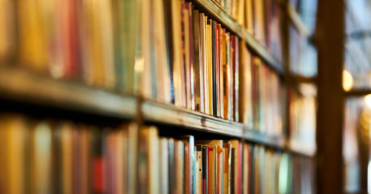 Glendale Museum Offers Schools Cultural Field Trips Focused on Asian Heritage and Martial Arts History