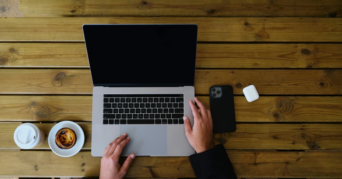 Returnstar Launches IQVideo LCS810 Lecture Capture System for Hybrid Learning Environments