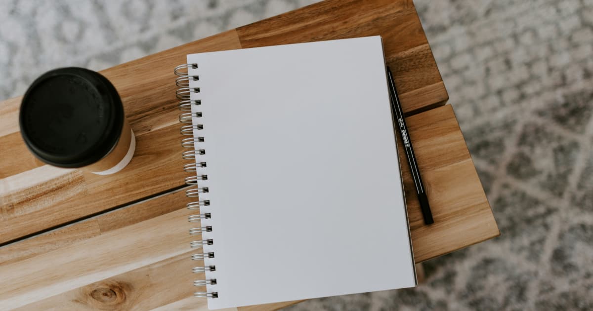 ETH Learning Factory Zug to Bridge Academic and Vocational Education with CHF 110 Million Investment