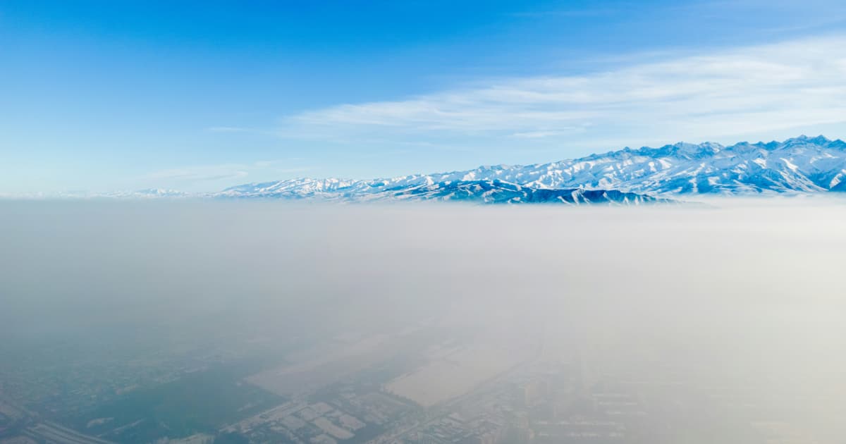 G Mining Ventures Reports Strong ESG Progress, Achieves 11 of 13 Sustainability Commitments in 2025