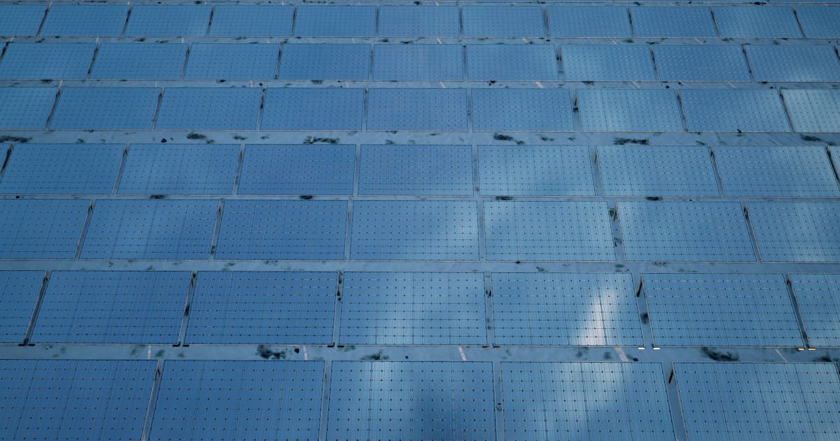 Resilient Energy Forms Joint Venture to Expand Oilfield Services Operations