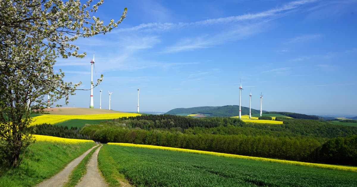 Greenland Energy's Jameson Land Basin Development Gains Strategic Importance Amid Global Energy Supply Concerns