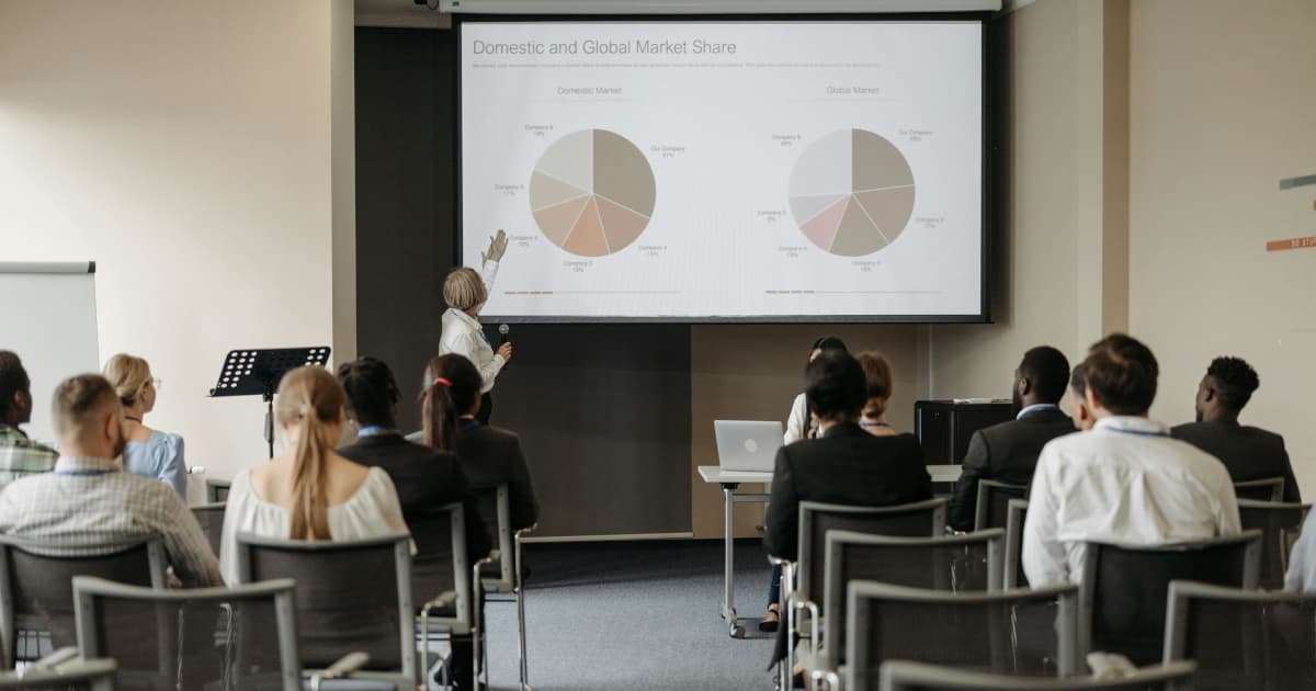 ParaZero Technologies to Showcase DefendAir Counter-UAS Platform at Major Global Defense Exhibitions