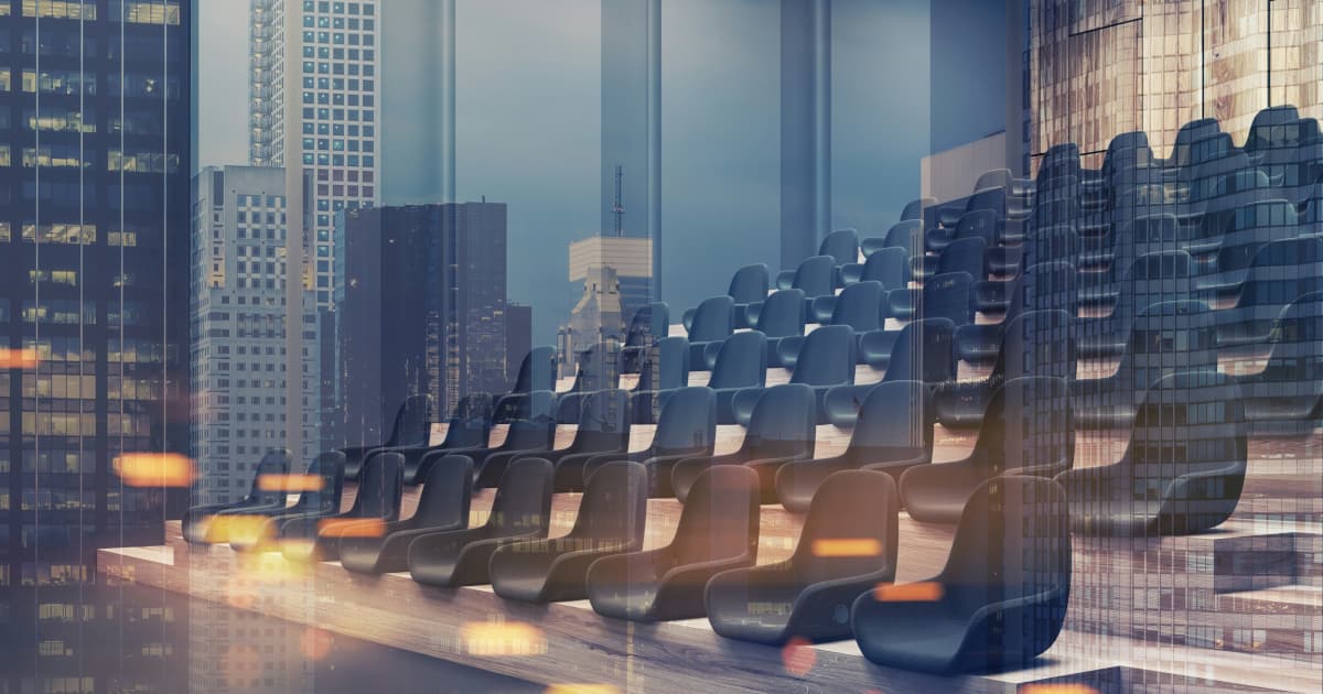 OTCQX Best 50 Virtual Investor Conference to Feature 11 Top-Performing Companies