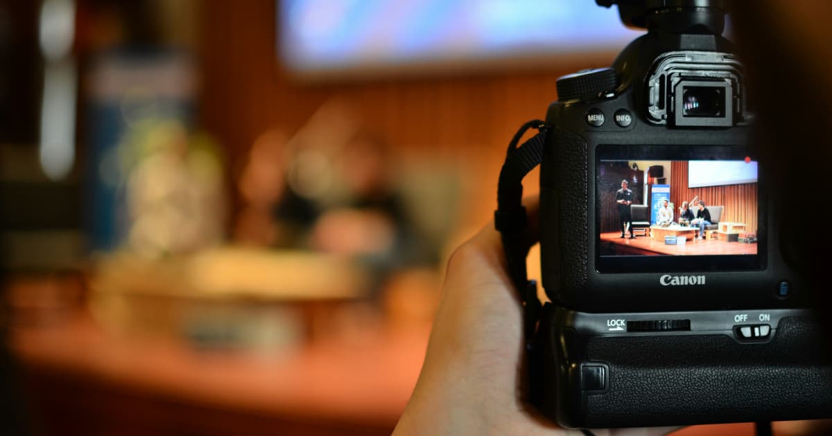 MarketingPulse and eTailingPulse Conferences to Address E-commerce Growth Strategies Amid Global Uncertainty