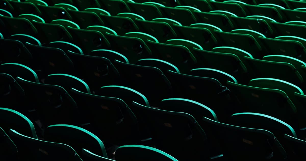 BioXgen Seeks Community Investment to Address $9 Billion Post-Surgery Heart Complication