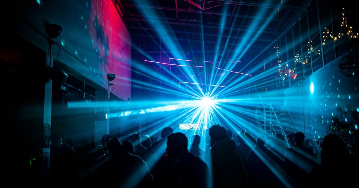 CLNB 2026 Expo to Gather Global New Energy Industry in Suzhou This April