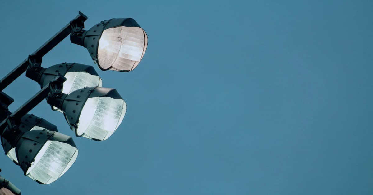 B2i Digital Named Marketing Partner for 2026 Centri Capital Conference at Nasdaq MarketSite