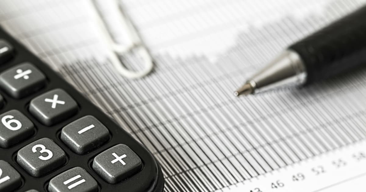 Financial Design Group Expands to Independence, Ohio with Veteran Advisor Team Acquisition