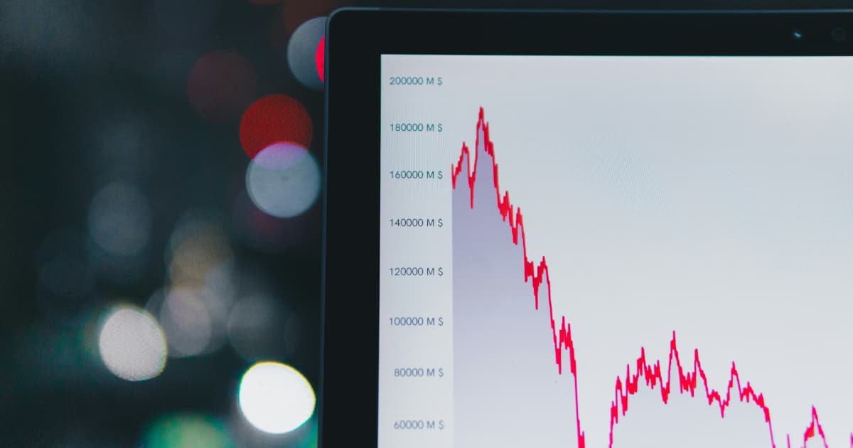 Nicola Mining Engages ICP Securities for Automated Market Making Services