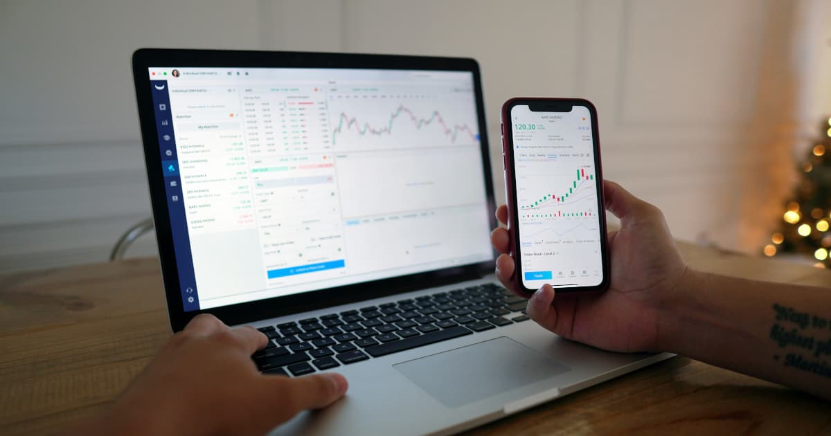 Harlow Payments Launches Personal Pledge Emphasizing Operational Discipline in Fintech Growth