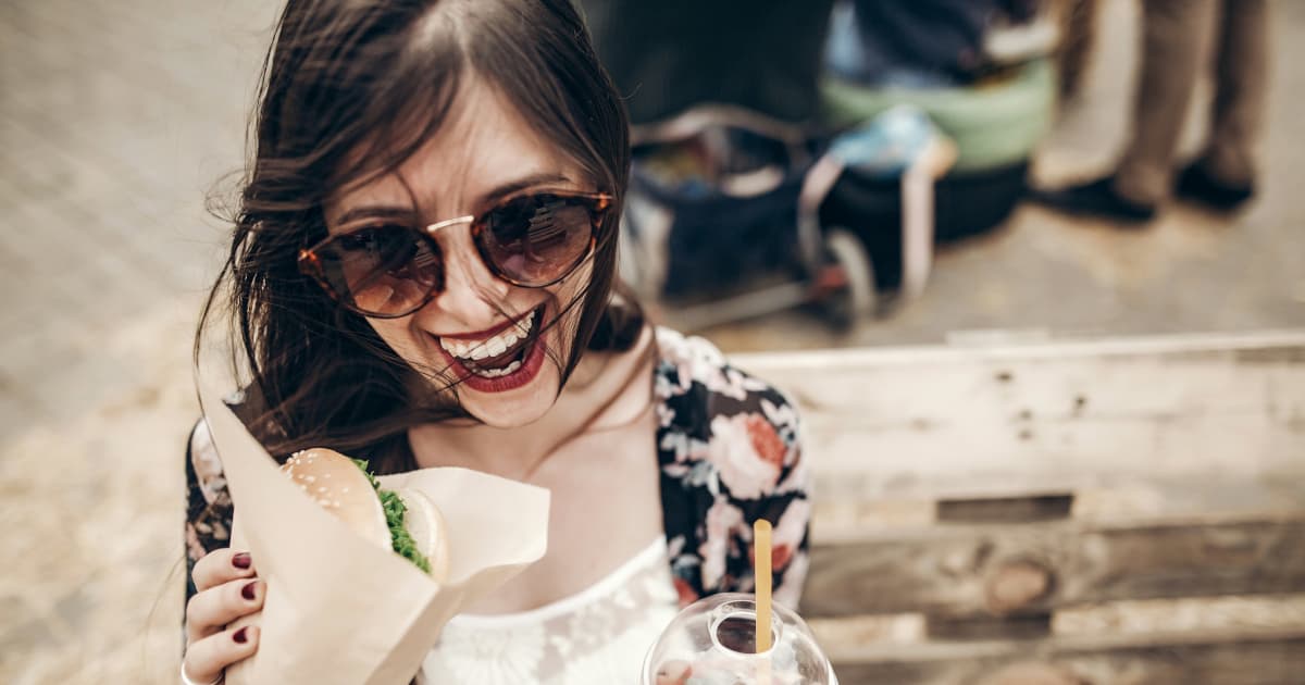 The Capital Grille Waikiki Introduces Limited-Time Wine and Wagyu Pairing Experience